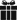 @nifty光 キャンペーン一覧
