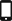 @nifty光×auスマートバリュー