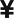 @nifty光 利用料金